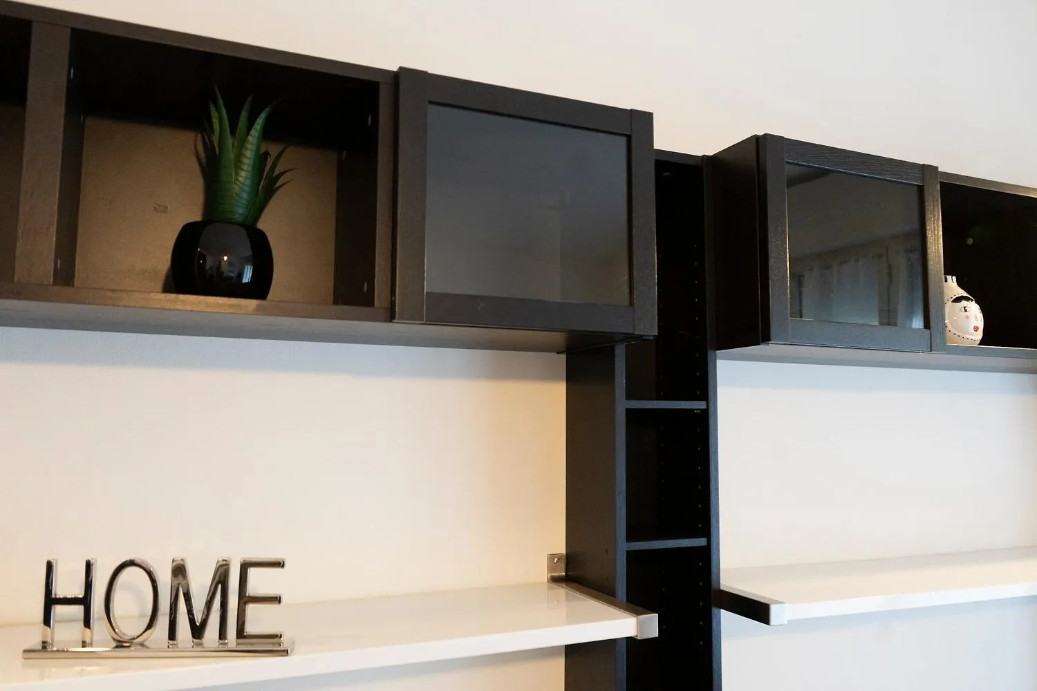 Apartman Var24 Loreto - Duomo-Modern House Milánó